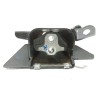 Recambio de soporte motor izquierdo para hyundai kona sle 2wd referencia OEM IAM 191007105917  