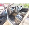 ssangyong kyron del año 2006