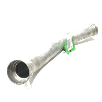 TUBO 
