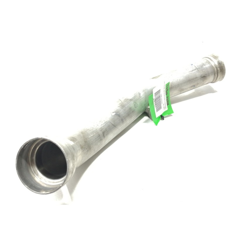 Recambio de tubo para mercedes-benz clase m (w164) 320 / 350 cdi (164.122) referencia OEM IAM   
