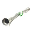 Recambio de tubo para mercedes-benz clase m (w164) 320 / 350 cdi (164.122) referencia OEM IAM   