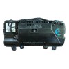Recambio de cuadro instrumentos para volvo xc40 (536) b3 mild-hybrid referencia OEM IAM 36003943 P32412886AA 