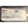 Recambio de faro izquierdo para dacia logan express (fs_) 1.5 dci (fs0w) referencia OEM IAM 8200744753 00084723 