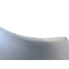 Recambio de aleta delantera izquierda para daewoo matiz (m100, m150) 0.8 referencia OEM IAM 96562085  
