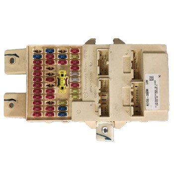 MODULO ELECTRONICO 8215335030 AK62888 