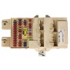 Recambio de modulo electronico para ssangyong tivoli grand 1.2 t-gdi referencia OEM IAM 8215335030 AK62888 