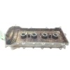 Recambio de tapa balancines para toyota avensis berlina (t 22) 1.6 terra (4-ptas.) referencia OEM IAM   