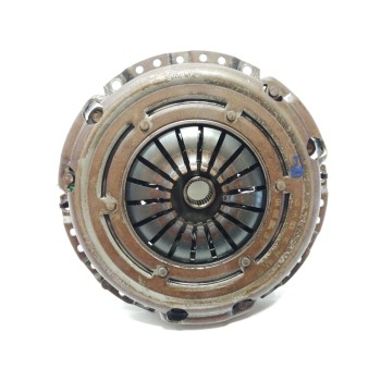 KIT EMBRAGUE 03D141031A 