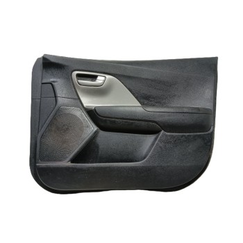 GUARNECIDO PUERTA DELANTERA DERECHA 82306G5040DR1 82322G5000 