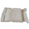 Recambio de techo para nissan patrol gr v wagon (y61) 3.0 dti referencia OEM IAM 73901VD311  