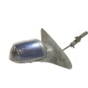 Recambio de retrovisor derecho para ford mondeo berlina (ge) ambiente (06.2003) (d) referencia OEM IAM 1232183  