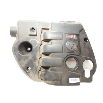 TAPA MOTOR 038103925 