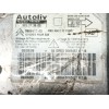 Recambio de centralita airbag para citroën c3 picasso (sh_) 1.6 hdi referencia OEM IAM 6546P2 609973600 