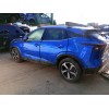 nissan qashqai iii (j12) del año 2022