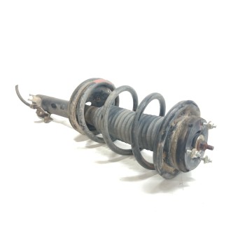 AMORTIGUADOR DELANTERO DERECHO YC1518183AG 