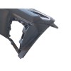 Recambio de salpicadero para peugeot 208 i (ca_, cc_) 1.6 hdi referencia OEM IAM 16077377MA 96746579VVT 