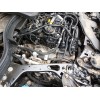 Recambio de motor completo para bmw 1 (f40) 118 i referencia OEM IAM B38A15  