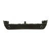 Recambio de mando calefaccion / aire acondicionado para kia niro (c5p11) 1.6 hev referencia OEM IAM 96540AT000FHV 240722A0000005
