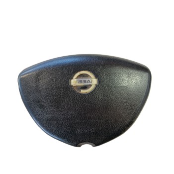 AIRBAG DELANTERO IZQUIERDO 4842000QAD 90210400531404 820018864