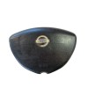 Recambio de airbag delantero izquierdo para nissan interstar autobús (x70) dci 115 referencia OEM IAM 4842000QAD 90210400531404 