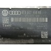 Recambio de modulo electronico para audi a4 b8 (8k2) 2.0 tfsi referencia OEM IAM 8T0907468AE 403217 