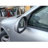 Recambio de retrovisor izquierdo para seat toledo ii (1m2) 1.9 tdi referencia OEM IAM 1M1857507K01C  
