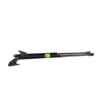 AMORTIGUADORES MALETERO / PORTON 90450JD01B 430718500350 MM500350