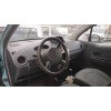 chevrolet matiz (m200, m250) del año 2006