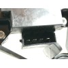 Recambio de motor limpia trasero para volkswagen polo (9n3) advance referencia OEM IAM 6Q6955711A  0390201596