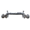 Recambio de puente trasero para ford puma (j2k, cf7) 1.0 ecoboost referencia OEM IAM 2829314 NL51351B 