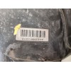 Recambio de faro izquierdo para ford fiesta v (jh_, jd_) 1.3 referencia OEM IAM 1416311 0101046951722147 