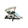 Recambio de bomba freno para audi a6 berlina (4f2) 2.0 tdi referencia OEM IAM 4B3611021 8E0611301G 