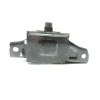 Recambio de soporte motor izquierdo para hyundai kona sle 2wd referencia OEM IAM 191007105917  