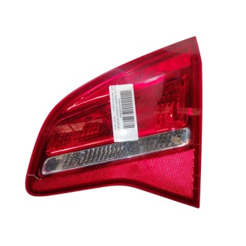 PILOTO TRASERO DERECHO INTERIOR 21628003 