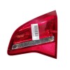 Recambio de piloto trasero derecho interior para opel meriva b cosmo referencia OEM IAM 21628003  