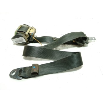 CINTURON SEGURIDAD DELANTERO DERECHO B507743AC54 5 PUERTAS 4460098