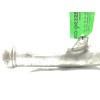 Recambio de tubo para mercedes-benz clase m (w164) 320 / 350 cdi (164.122) referencia OEM IAM   