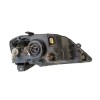 Recambio de faro izquierdo para dacia logan express (fs_) 1.5 dci (fs0w) referencia OEM IAM 8200744753 00084723 
