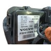 Recambio de cuadro instrumentos para volvo xc40 (536) b3 mild-hybrid referencia OEM IAM 36003943 P32412886AA 