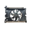 Recambio de electroventilador para byd seal u referencia OEM IAM SC2EM1308010B SC2EM1308010B 