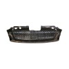 Recambio de rejilla delantera para chevrolet tacuma se referencia OEM IAM 96399717  