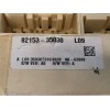Recambio de modulo electronico para ssangyong tivoli grand 1.2 t-gdi referencia OEM IAM 8215335030 AK62888 