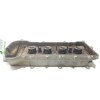 Recambio de tapa balancines para toyota avensis berlina (t 22) 1.6 terra (4-ptas.) referencia OEM IAM   