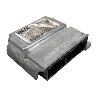 CENTRALITA AIRBAG 6546G6 607059500 9664909780 608929500