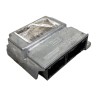Recambio de centralita airbag para peugeot 308 premium referencia OEM IAM 6546G6 607059500 9664909780 608929500