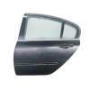 Recambio de puerta trasera izquierda para renault laguna iii bt3s referencia OEM IAM   