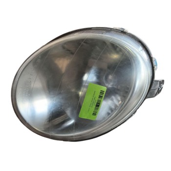 FARO DERECHO 96563483 RHD9889 