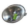 Recambio de faro derecho para daewoo matiz (m100, m150) 0.8 referencia OEM IAM 96563483 RHD9889 