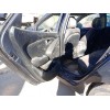 hyundai ix35 (lm, el, elh) del año 2010