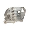 Recambio de tapa motor para volkswagen passat berlina (3b3) 1.9 tdi referencia OEM IAM 038103925  